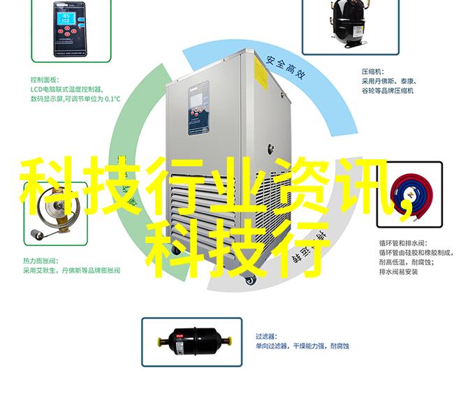 胶体磨技术-高效细磨新纪元胶体磨机在粉末材料加工中的应用与展望