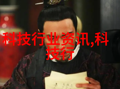 喷漆房水帘柜从混乱到清新视频中的惊人转变
