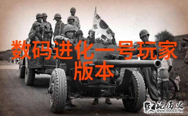 毛坯房刷墙要刷几道工序-从裸露到光鲜毛坯房墙面打磨与粉刷的完整流程