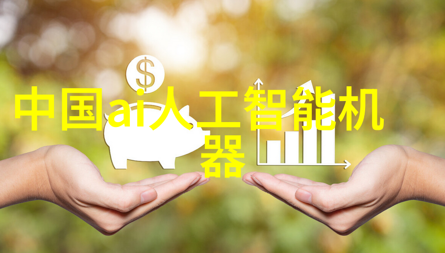 家长的烦恼宝贝你怎么这么软水那么多