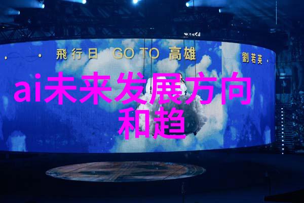 简约客厅装修-温馨舒适的生活空间简约客厅装修效果图图片大全