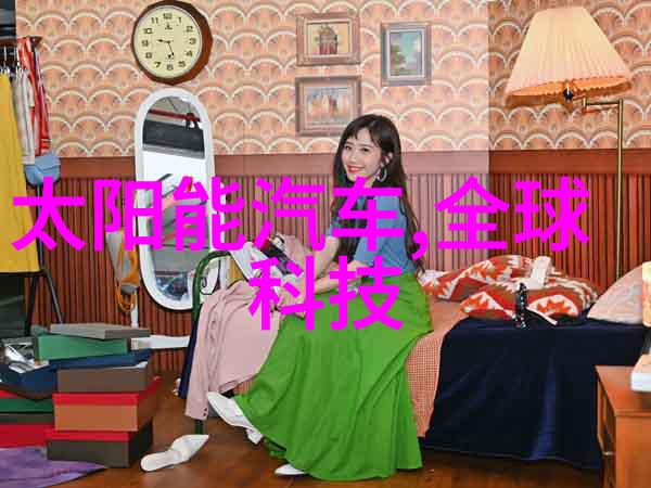 PE给水管材生产厂家守护清洁生活的不懈追求