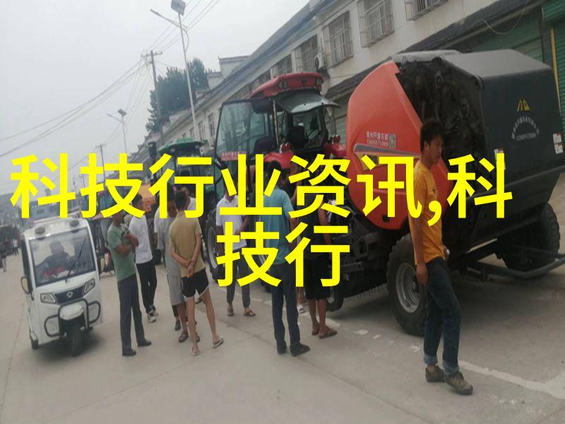 水处理化学品加工和生物医药领域中的膜分离应用探究