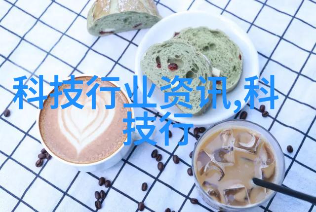 设备旷日持久干燥技术的艺术与科技融合