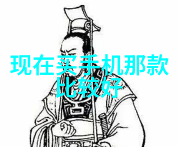 哪些环境净化设备能有效去除室内污染