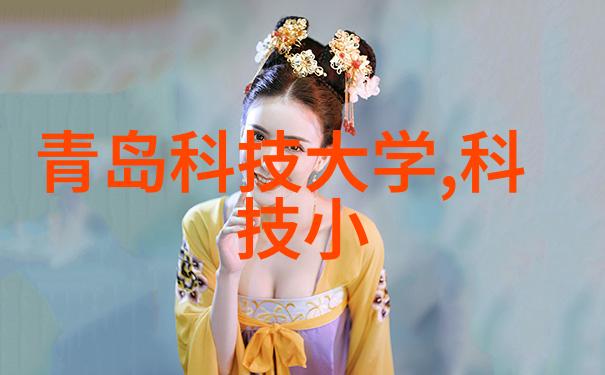 水质检测分析仪保障饮用水安全的关键设备
