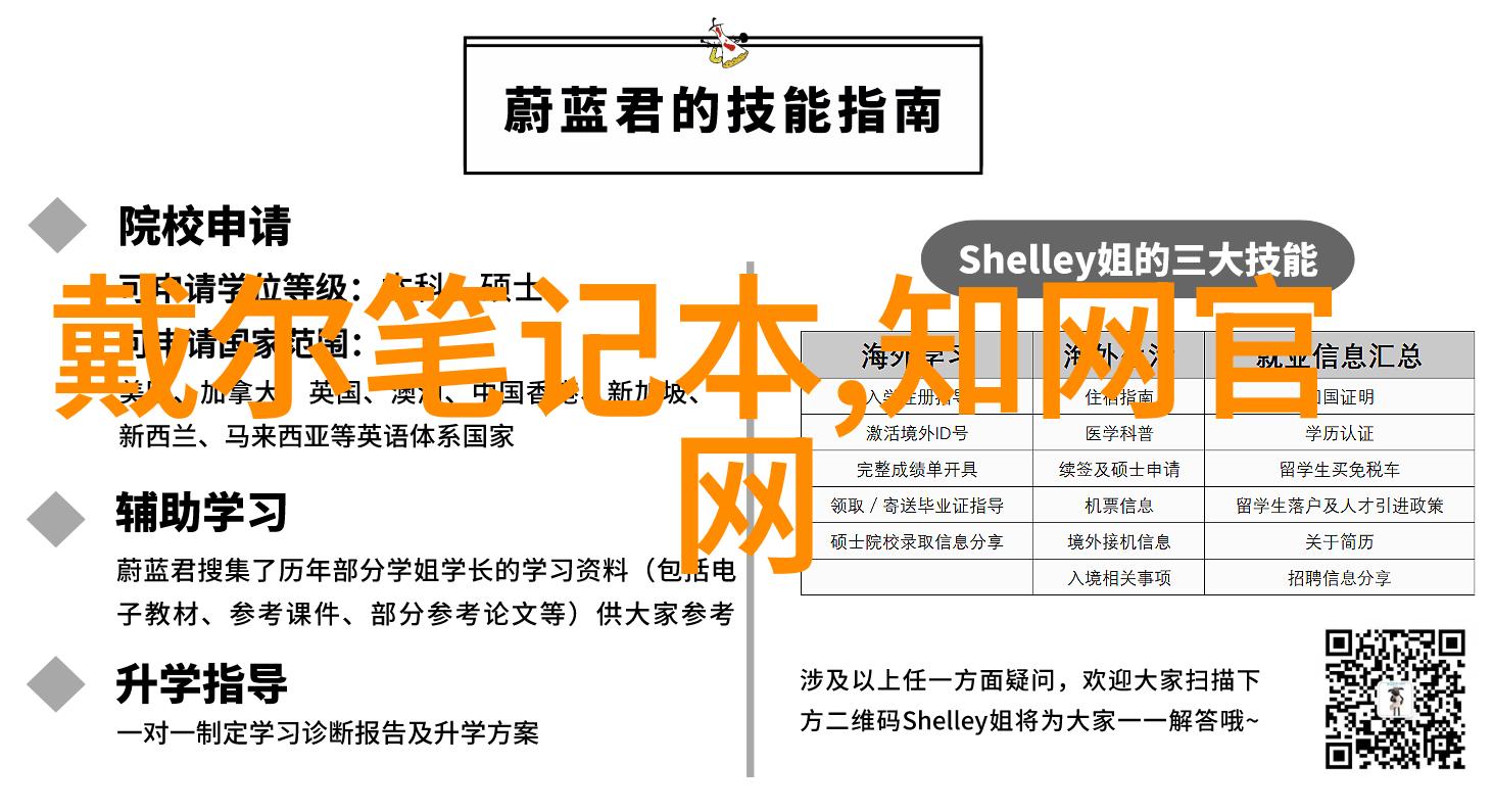 SCR反应器-触媒脱硫反应器结构示意图解析