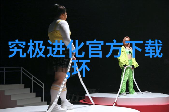 空气净化之心布袋除尘器的精妙构造揭秘