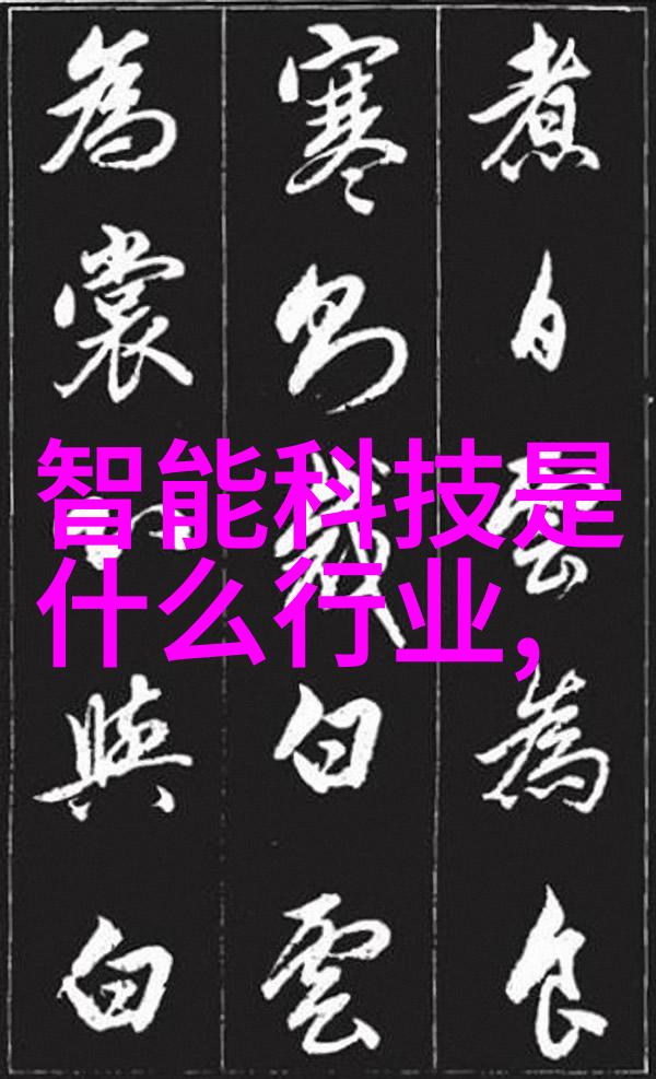 垃圾处理新技术塑料分离器的革命性作用