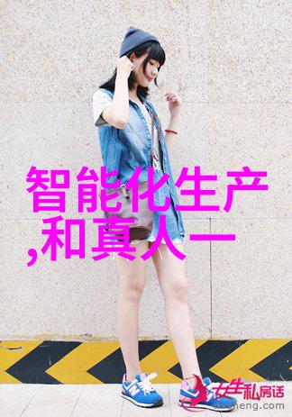 工业呼吸化工制药用气设备的秘密生活