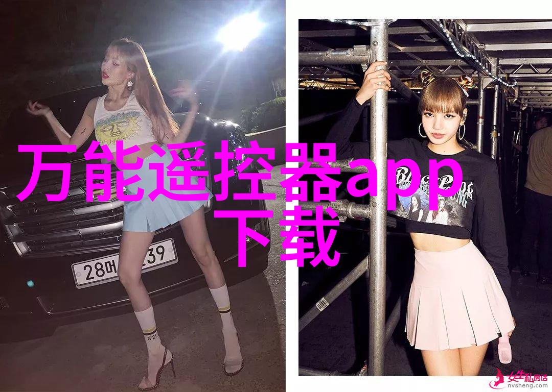 专业解读新冠治疗方案专家荐选三种药物