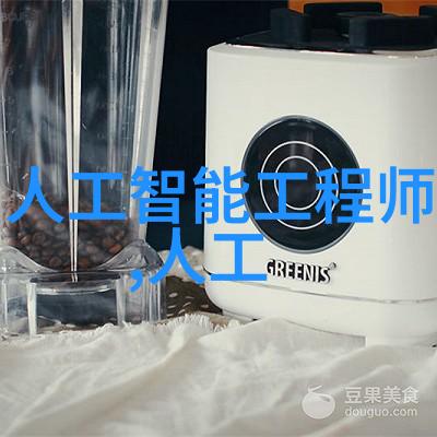 金属建筑材料的选择与应用镀锌方管的独特优势