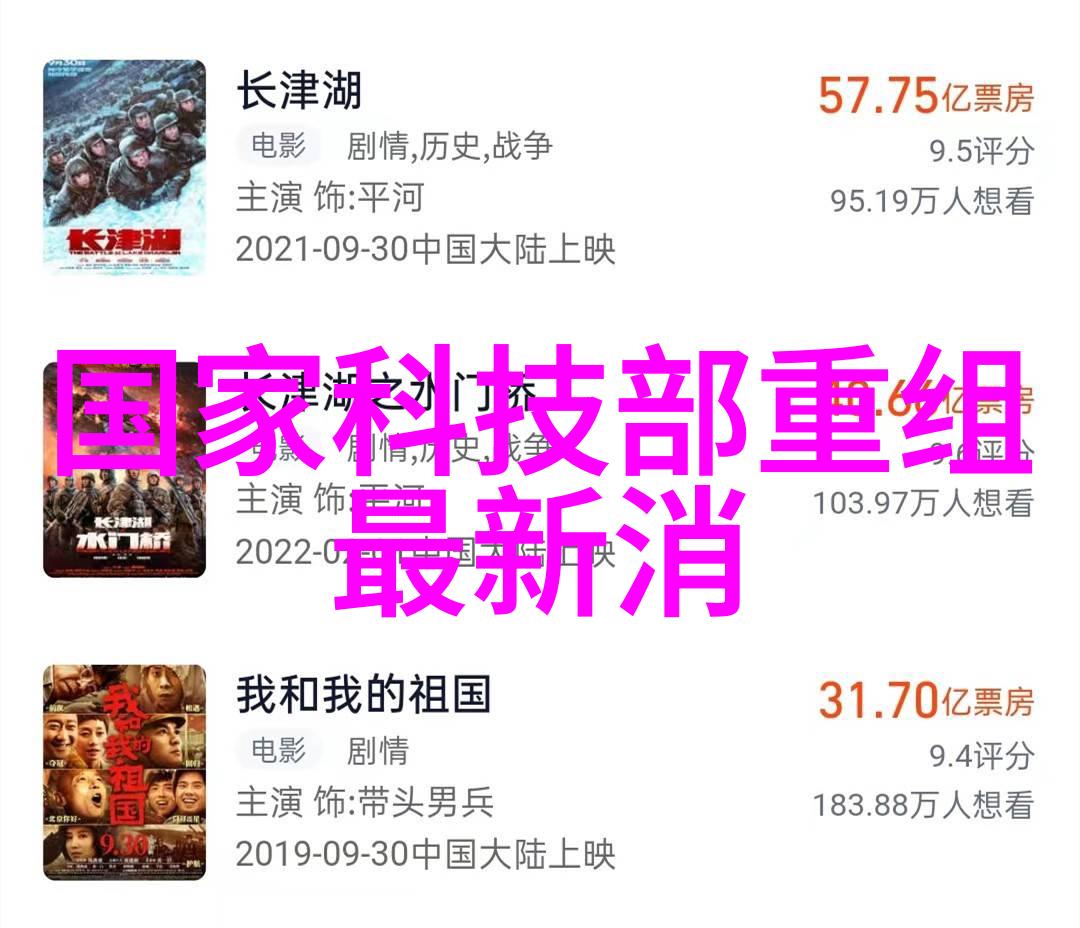 哪里做第三方检测我去哪儿可以找个靠谱的第三方检测机构