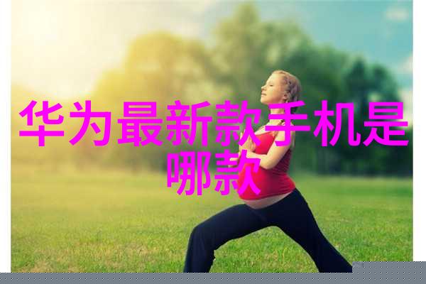农村卫生间图片我家后院的那堵奇葩厕所看完这些照片你也难以置信