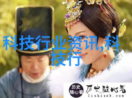铁艺街区边界重塑城市空间的角色扮演者