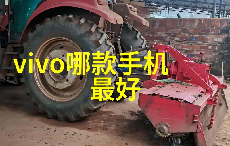主题看看我怎么把这套小户型装修得这么温馨又实用