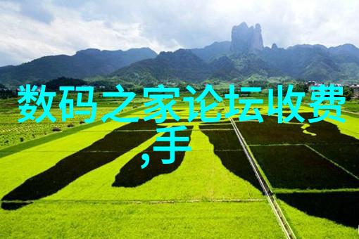 PVDF管材的选择与应用实例分析