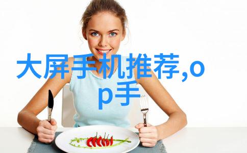 喷漆房的正确抽风技巧