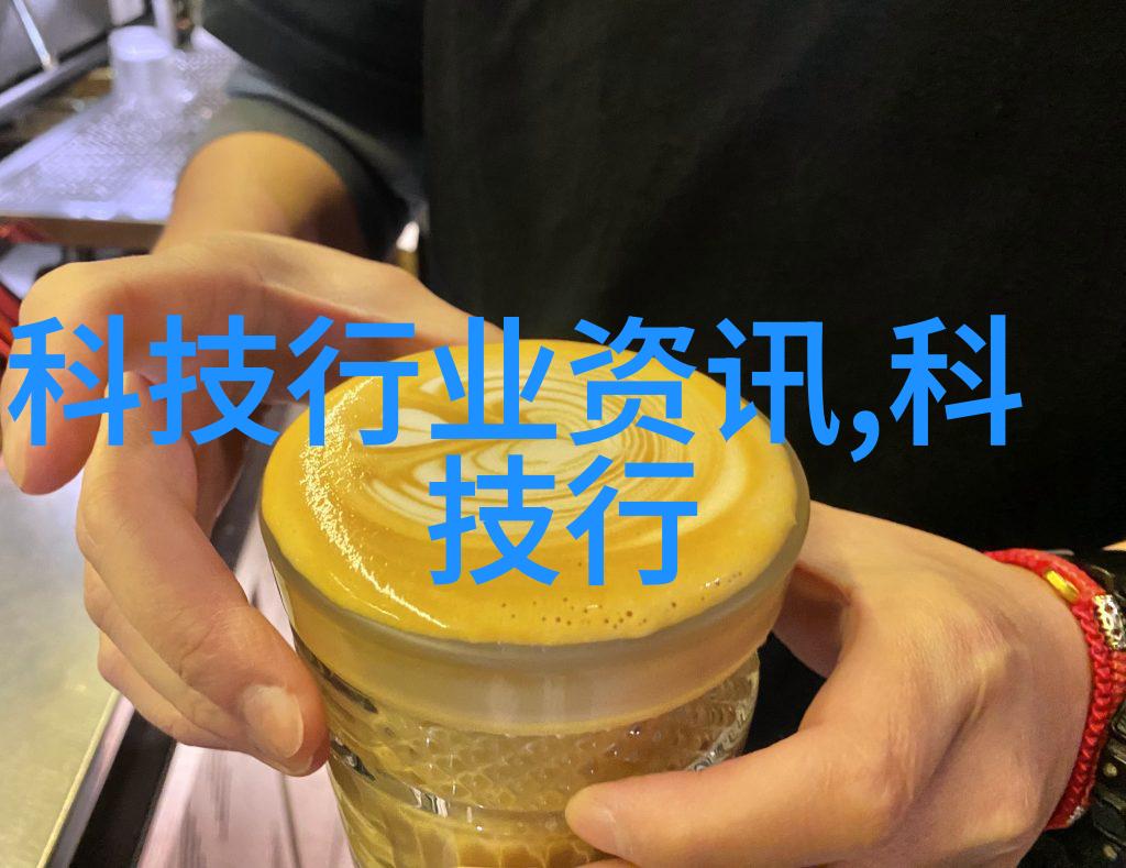 和谐融合客厅餐厅二合一装修效果图之美
