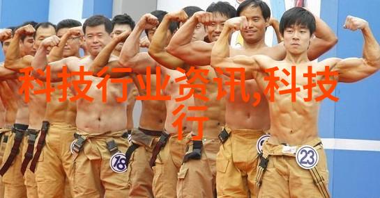 压缩机在工业应用中的角色与功能