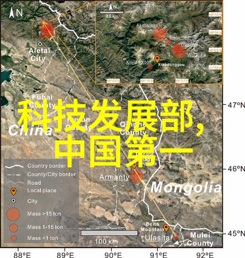 10年后贸易战怎么打百度用AI教育助力中国人才领跑国际