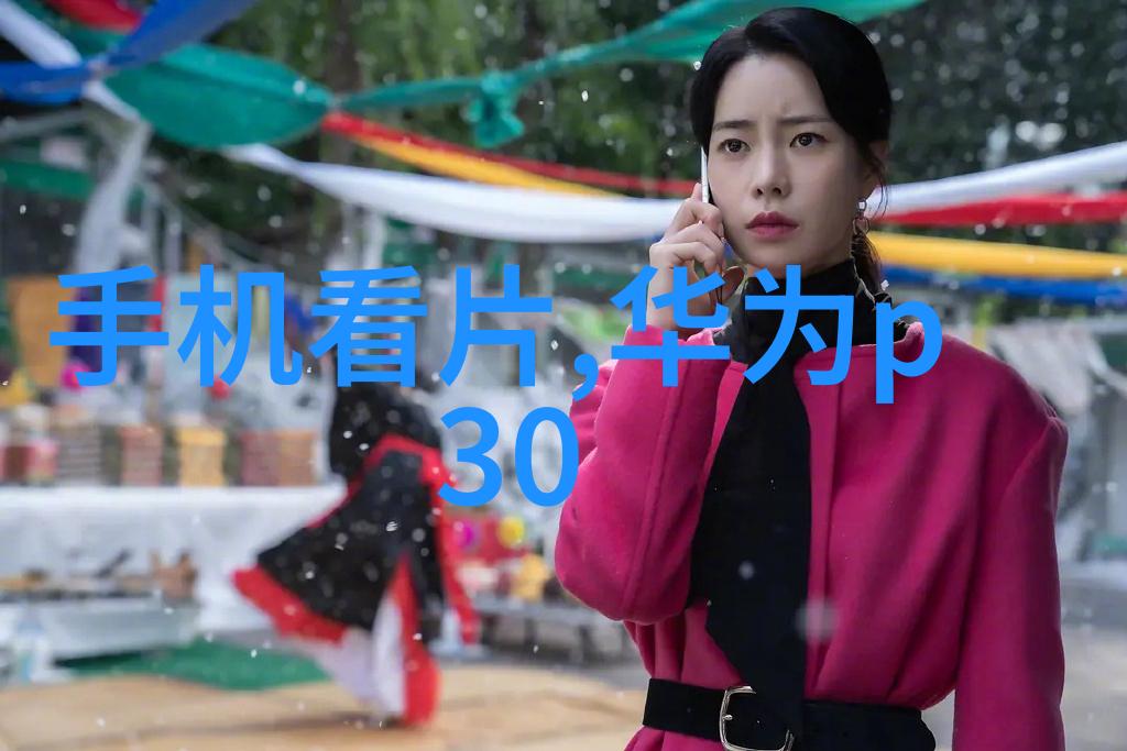 什么是实验室喷漆房的安全操作规程我们应该遵循哪些步骤来确保操作安全
