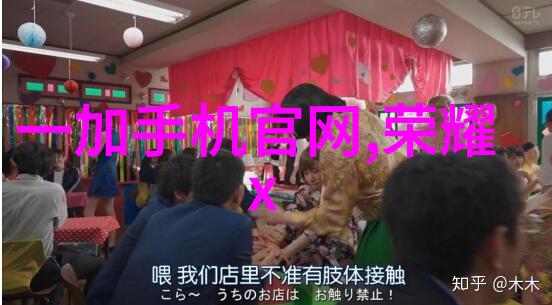 小型除尘器在工业清洁中的应用与选择