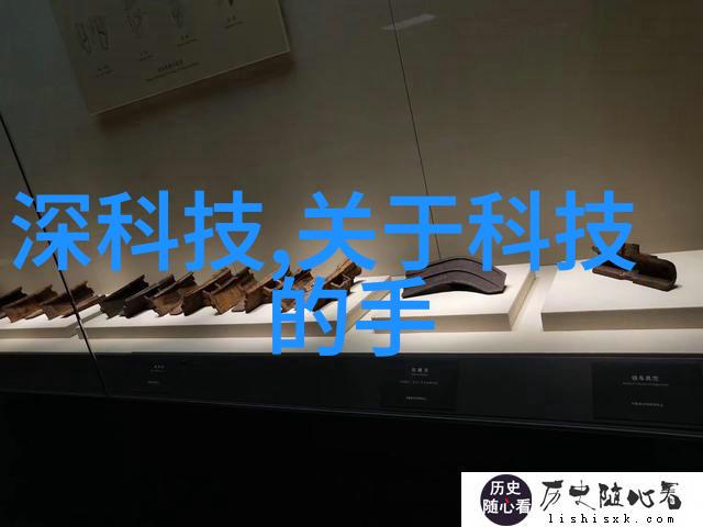 对于小规模企业来说如何经济高效地实现自建或租赁工业纯水系统