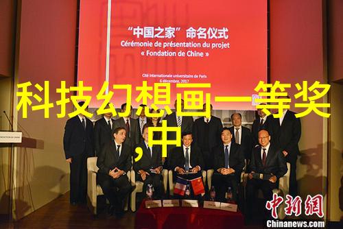 专利证书下载电子版我来教你怎么轻松搞定