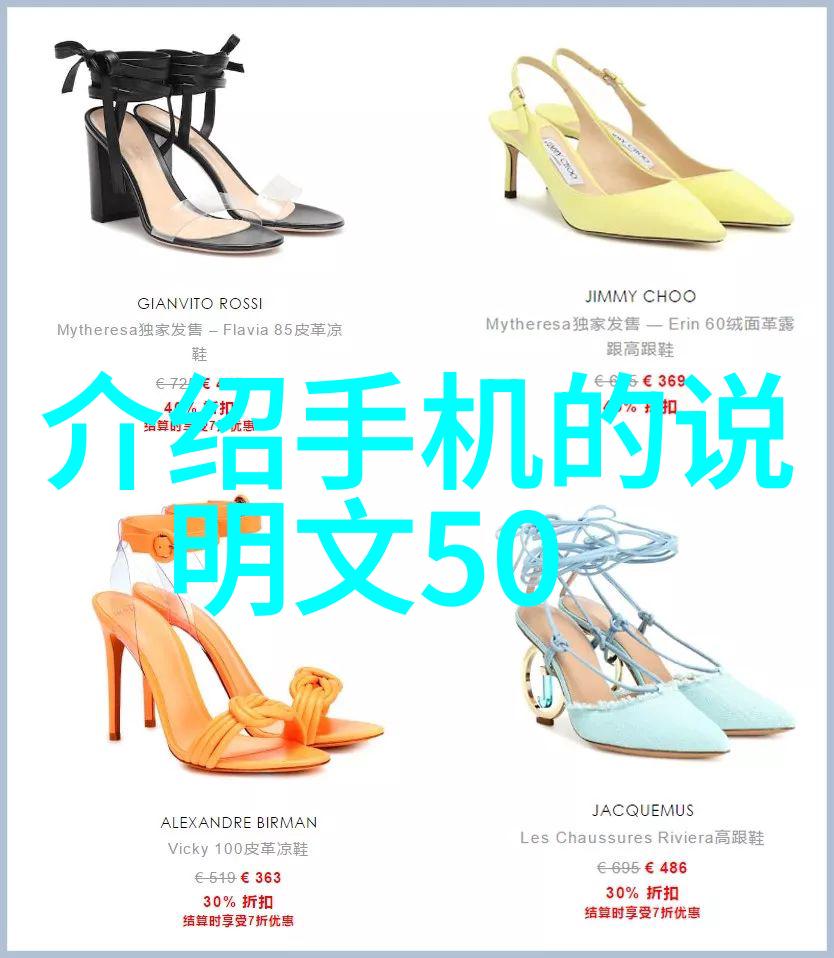 如何确保丝网波纹填料符合行业规范和标准