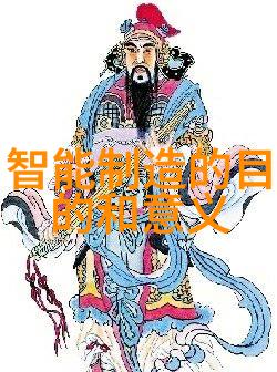 油水分离新技术革新饭店餐饮环保管理的关键设备