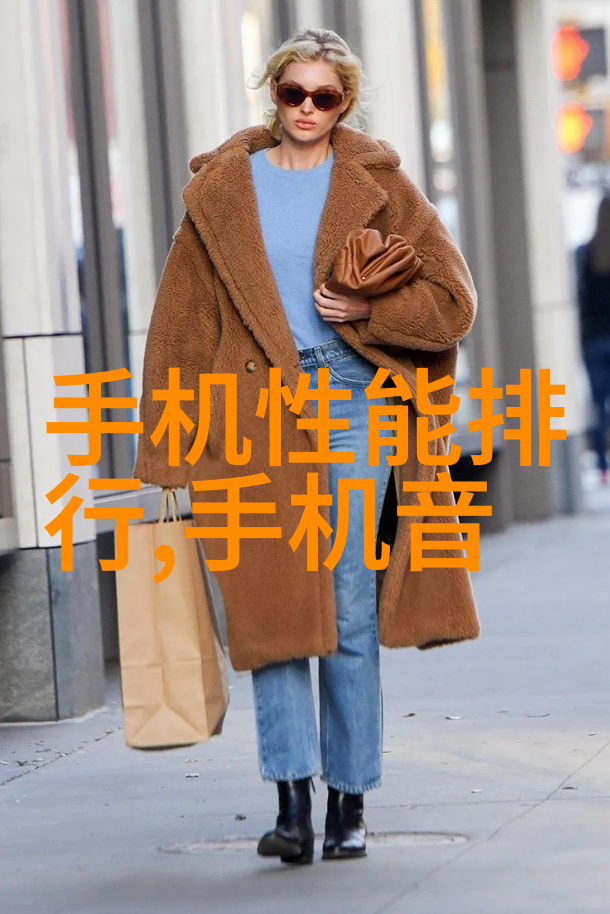 中国专利局官方网查询-专利信息一站式服务快速检索精准查询