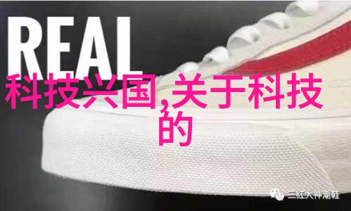 钢管规格型号尺寸大全详尽的钢管标准尺寸分类