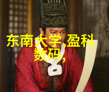 陶瓷填料的双面刃绽放与沉默