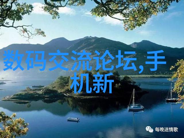 实验室超纯水设备-精细制备高品质超纯水的关键在于先进设备