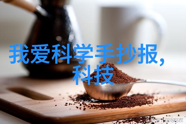坐地铁车被高C怎么办渺渺-乘坐地铁避免高峰时段拥挤的策略