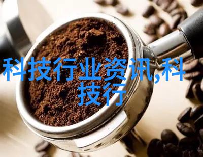 大型纯净水生产线设备的运作原理与技术革新