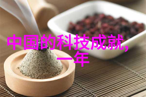 2022年最新客厅装修风格轻奢与科技的完美融合
