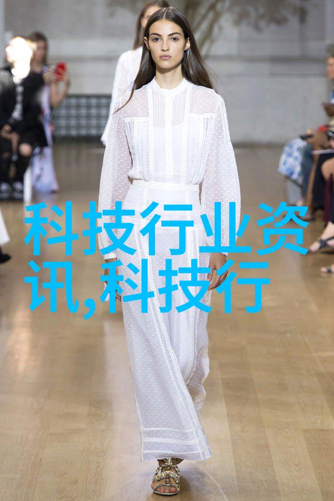 创意焕发自制不锈钢工艺品图片的艺术魅力