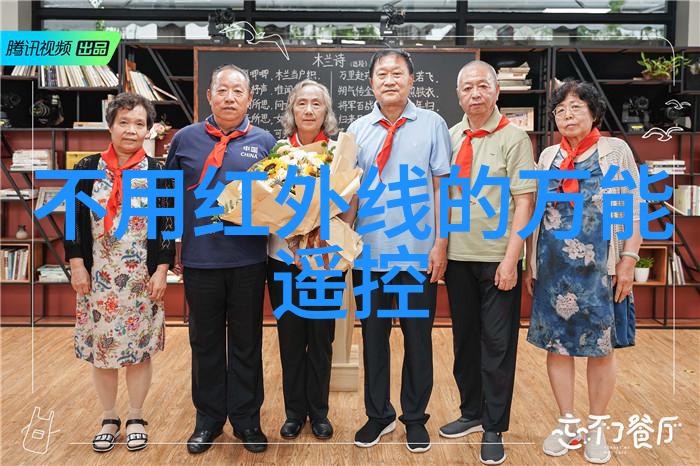 消毒大师钴60灭菌一套设备的精确定价之谜