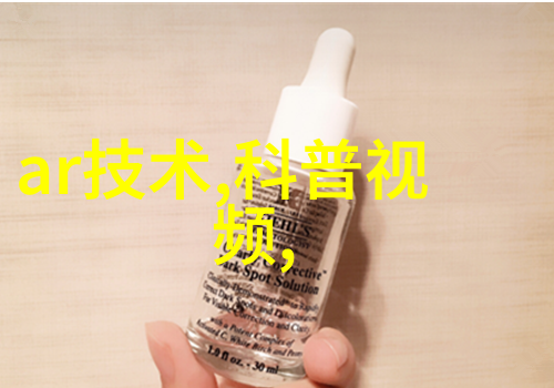 萍乡迪尔化工填料有限公司我在这里的故事从一粒砂到全球大师的征程
