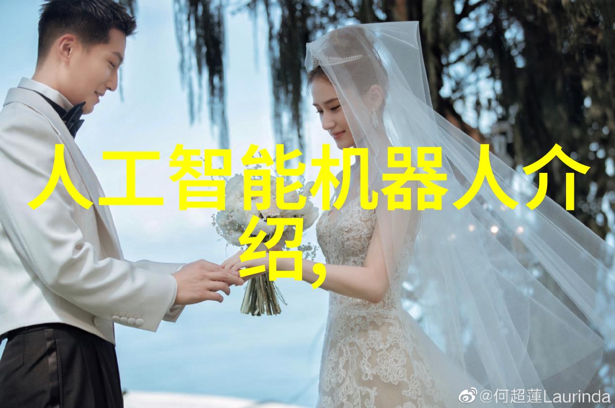 谷歌发明自主学习机器人15小时能学会走路像银翼杀手中的复仇机器人能够在物品堆积如山的场景中自如行走