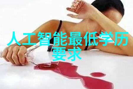 田野之泉农村自来水一体化水处理设备的诗意篇章