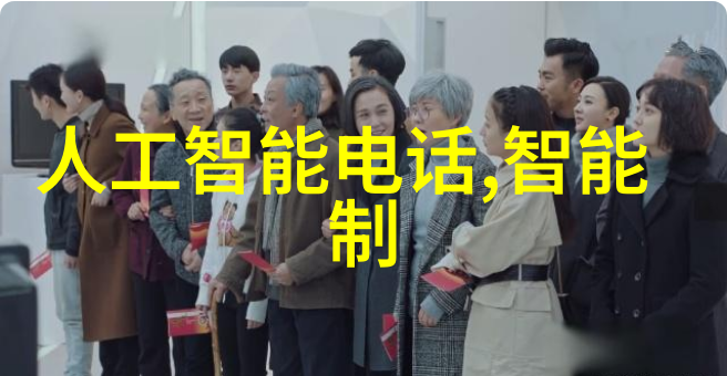 气力输送设备厂家让你的物流变风行无阻