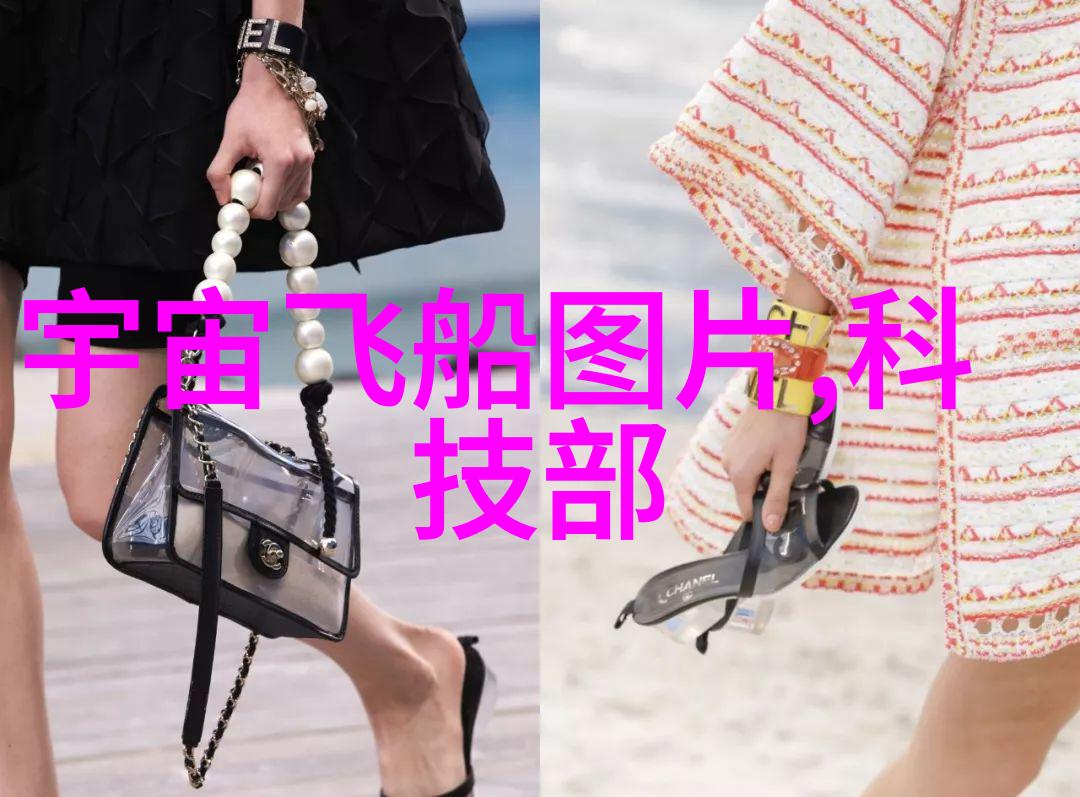 王志文主演经典电视剧精选回忆那些深情时刻