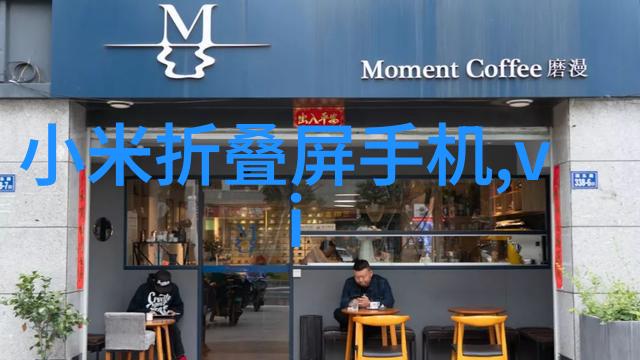 中国化工产品网解析影响市场波动因素有哪些
