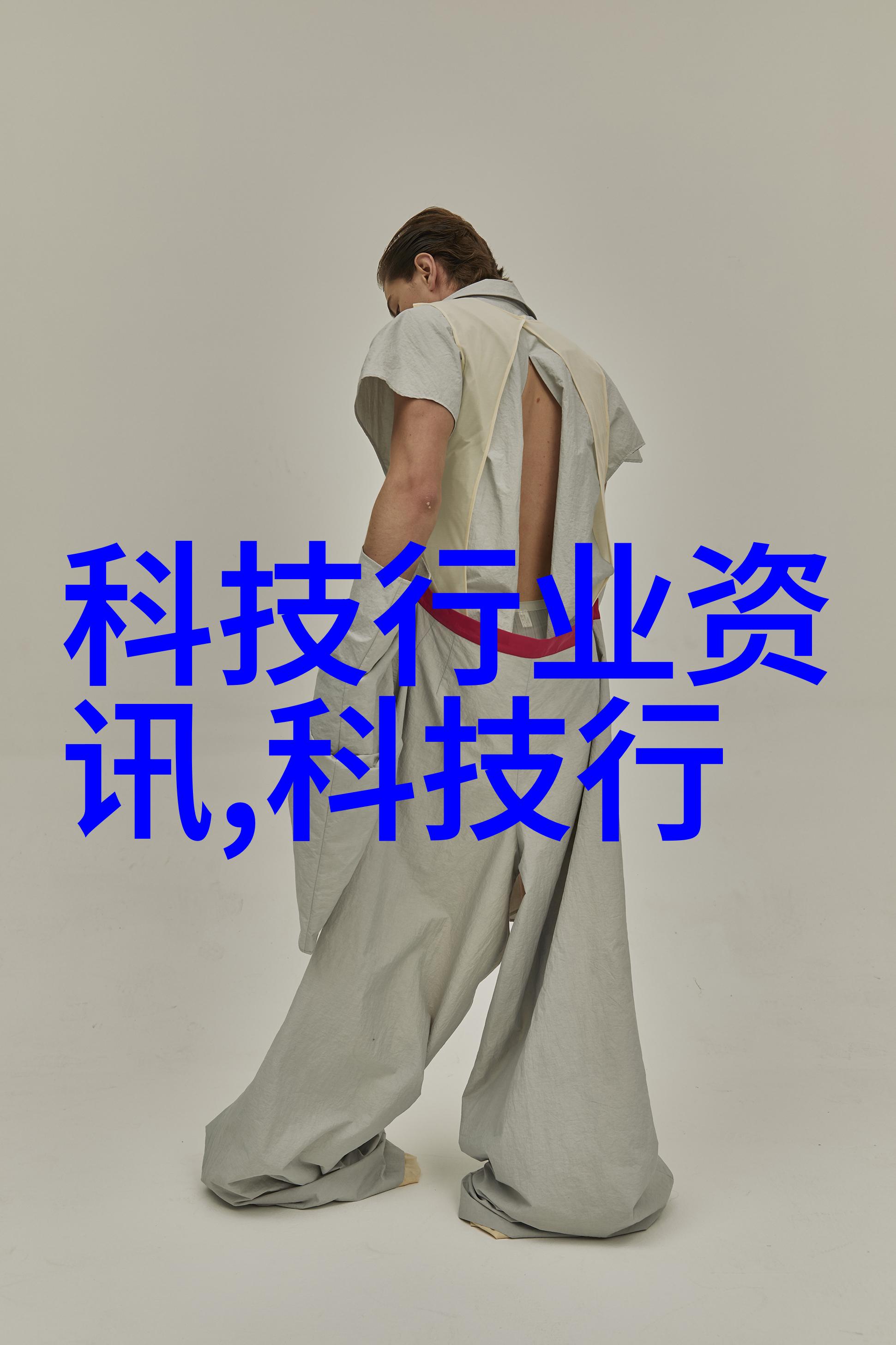 固定流化床反应器化学工艺中的关键设备与应用概述