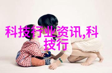 中车未来十年后股市预测与投资策略探讨