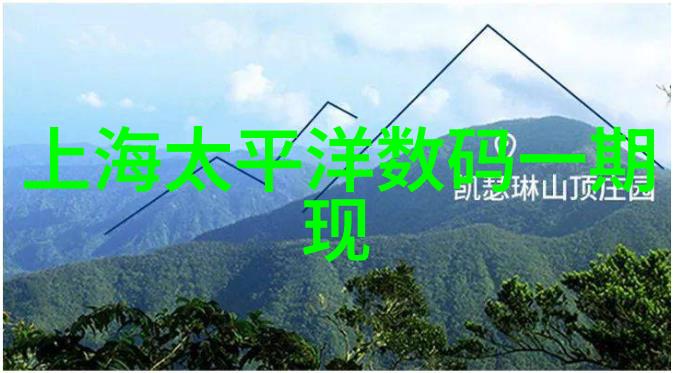 家居美学精致的装修案例分享