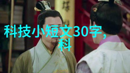 汽车拆解-废旧车辆的新命运附近报废汽车拆解厂电话热线